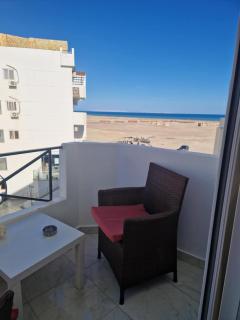 Tiba View - Hurghada - 5