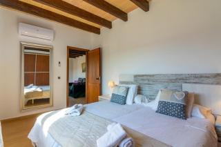 YourHouse Finca Can Grau - Sencelles - 9