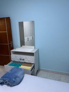 Tiba View - 3