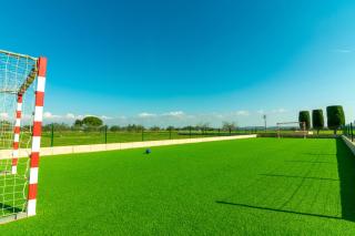 YourHouse Finca Can Grau - Sencelles - 6