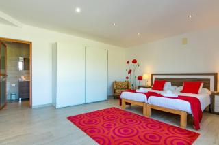 YourHouse Finca Can Grau - Sencelles - 4