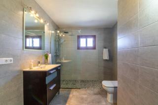 YourHouse Finca Can Grau - Sencelles - 1