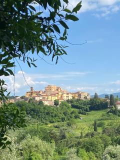 La Lucciola - Lari - 0