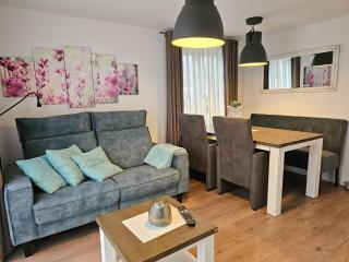 Chalet Serooskerke SE09 - 5