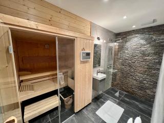 Le Bouquetin l Ski-out l Sauna - Nendaz - 5