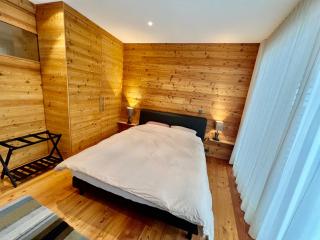 Le Bouquetin l Ski-out l Sauna - Nendaz - 4