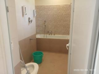 Seven Hills Resorts & Tourism - Kutravāda - 5