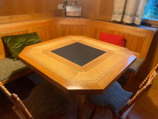 Haus Kilian - Schruns - 6