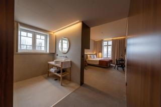 Templo Hotel & SPA - 0