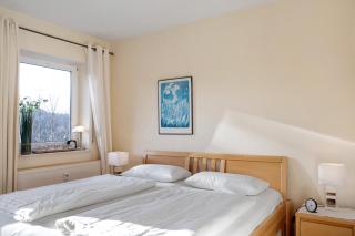 Ferienwohnung Tannenblick 8-1 - Oberhof - 6