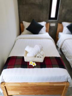 Silvan Garden Cameron Highlands - 3