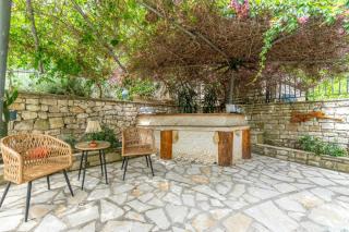 Paxi Apt - Gaios (Passo) - 9