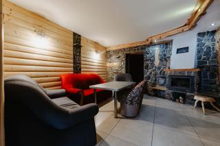 Apartamenty U Joli - Bukowina Tatrzańska - 3