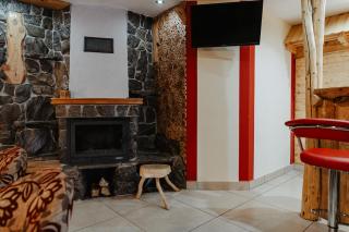 Apartamenty U Joli - Bukowina Tatrzańska - 2