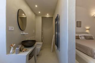 Casa Tua - Countryhouse- - Sorrento - 2