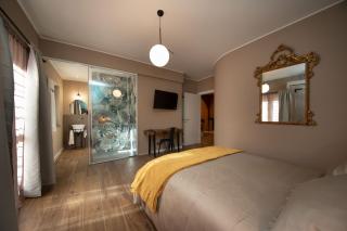 Villa Margherite e Marzapane - Fonte Nuova - 5