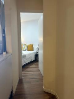 Oporto 26 - Madrid - 3