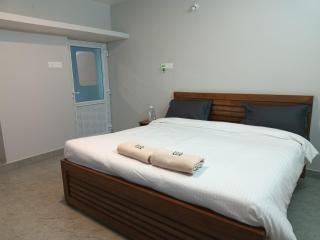 Garden Stay - Ooty - 0
