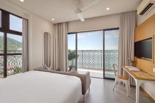 Skool Plus Vung Tau - Vũng Tàu - 1
