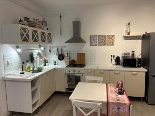 Cozy stay in city center - Staré Mesto - 3