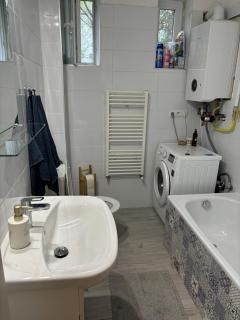 Cozy stay in city center - Staré Mesto - 2