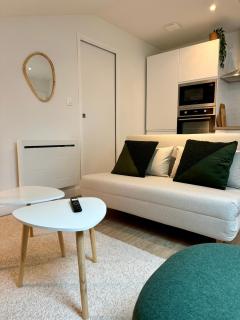 Dans la foret - Châteauneuf-du-Faou - 3