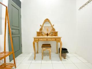Casa De Bohemia - - 2