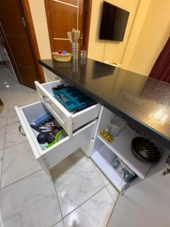 Tiba View - 7
