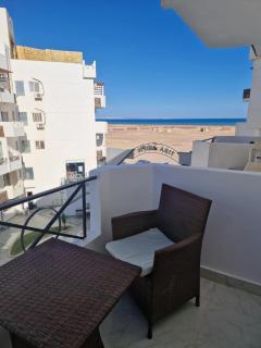 Tiba View - Hurghada - 8