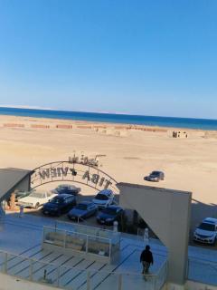 Tiba View - Hurghada - 9