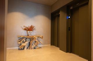 Templo Hotel & SPA - 1