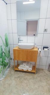 Apartamento en Roda de Barà - Roda de Bará - 1