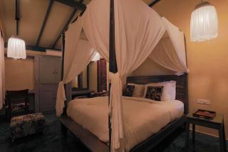The ACE Villa Morjim - 4