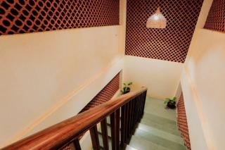 The ACE Villa Morjim - 3