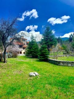 Arctic Loft by Ski Alure - Arachova - 9