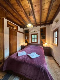Arctic Loft by Ski Alure - Arachova - 1