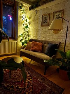 River Nest - Cluj-Napoca - 9