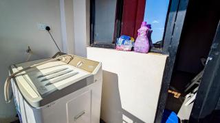MAHALI MZURI Eldoret - Eldoret - 6