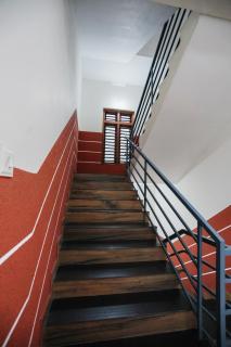Hotel Diamond Castle - Manjeri - 3
