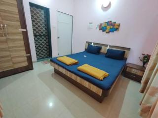 Athavan Meadows - Avas - 1