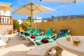 Villa Isabel by Casitas Select - Nerja - 5