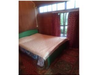 House Boat Moti Mahal, Near Dal Lake,Srinagar - Srinagar - 6
