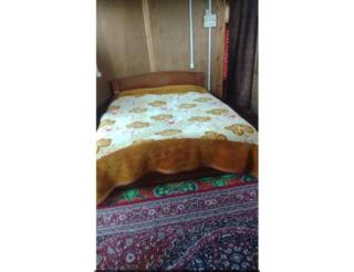 House Boat Moti Mahal, Near Dal Lake,Srinagar - Srinagar - 5
