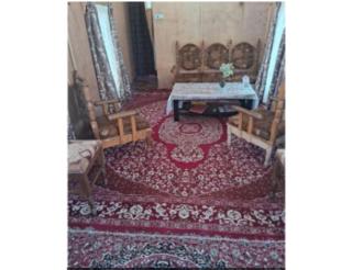 House Boat Moti Mahal, Near Dal Lake,Srinagar - Srinagar - 4