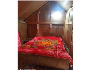 House Boat Moti Mahal, Near Dal Lake,Srinagar - Srinagar - 8