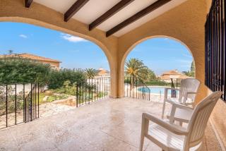 Khiter - Dénia - 7