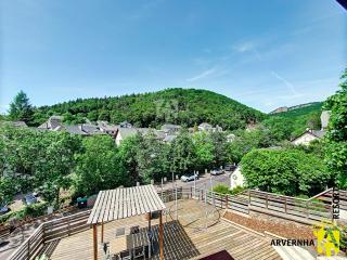 La Petite Hirondelle - 1