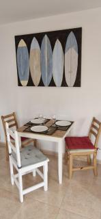 Casa surf Oasis - Corralejo - 4
