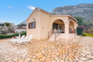 Khiter - Dénia - 8