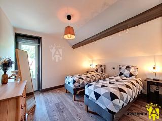 La Petite Hirondelle - 3